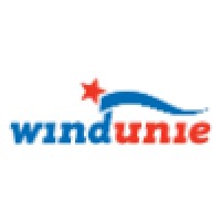 Windunie Logo