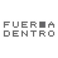 FueraDentro Logo