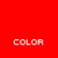 Color New Media Logo