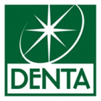 DENTA Logo