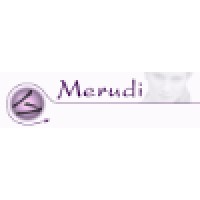 Merudi Logo
