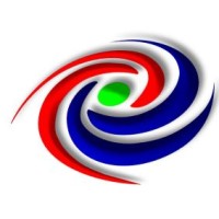 ENERTEC powersystems Logo