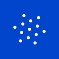 Pepper Digital Logo