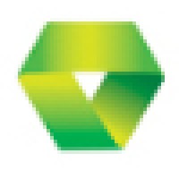 A Local Printer Ltd Logo