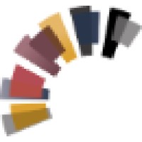 Strating & van Egmond Logo