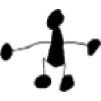 MIJN ARCHITECT Logo