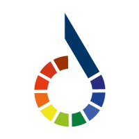 Devine Chemicals Ltd Logo