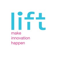 LIFT Logo