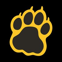 Community College of Philadelphia Logo