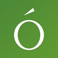 Órama Logo