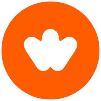 Krebsliga Schweiz Logo