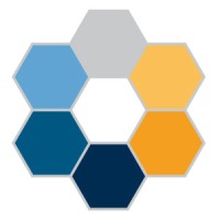 Carbomax AB Logo
