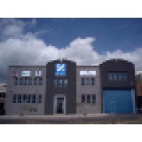 Zafiten Logo