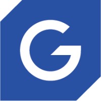 GOETHALS PROMOTOR Logo