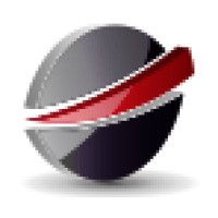 Reliable NI Logo