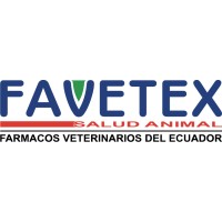 Favetex Logo