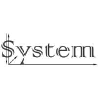 Engineering System, P.C. Logo