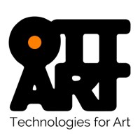 OTT ART Logo
