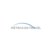 Metracon Travel Group Inc. Logo