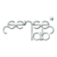 Senselab Logo