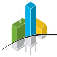 SWS Engineering Inc. Logo