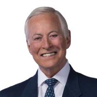 Brian Tracy International Logo