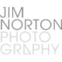 Jim Norton Photography Inc. Logo