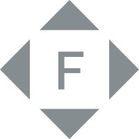 Fairpoint Outdoors A/S Logo