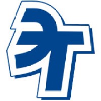 Proton-Electrotex JSC Logo