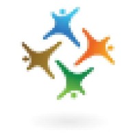 Goodworld Consulting Logo