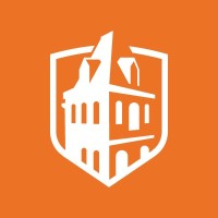 Campbell University Logo