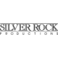 Silver Rock Productions Logo