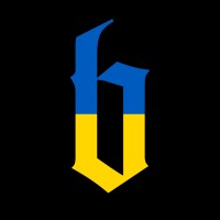Blackbit digital Commerce GmbH Logo