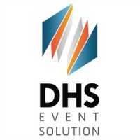 DHS Event Solution Logo