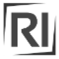 Rethink Innovations Logo