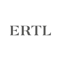 ERTL DESIGN Logo