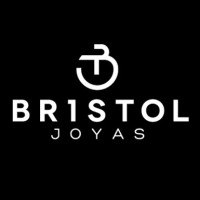 Bristol Joyas Logo