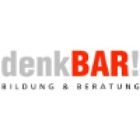 denkBAR AG Logo