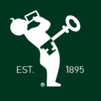 ΟΙΝΟΠΟΙΙΑ ΜΑΛΑΜΑΤΙΝΑ Logo