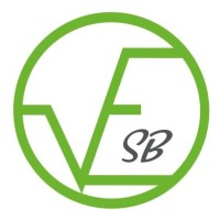 VEREECKE SMART BUILDINGS Logo