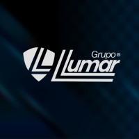 LUMAR TERCEIRIZAÇÃO DE SERVIÇOS Logo