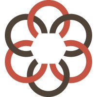 RESET Carbon Ltd. 锐思碳管理 Logo