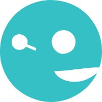 AZER Logo
