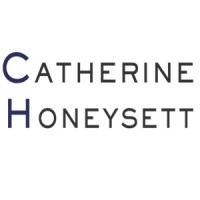 Catherine Honeysett & Co. Logo