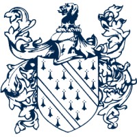 Shreve, Crump & Low Logo
