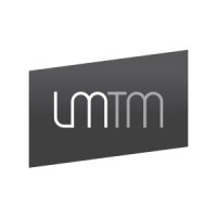 LMTM Logo