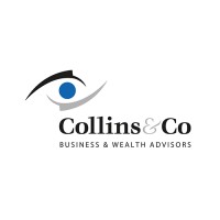 Collins & Co Logo