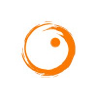 Publicidad Integral México Logo