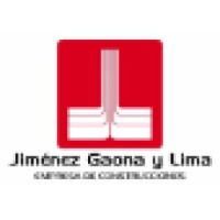 Jiménez Gaona y Lima S.A. Logo