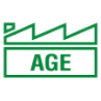 Asia Green Energy Public Company Ltd Logo